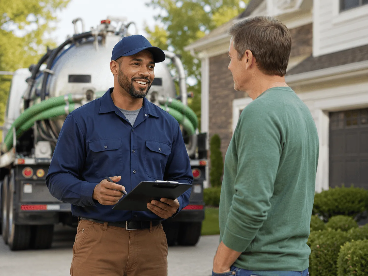 Mosquito Control Mclaughlin, SD FAQs